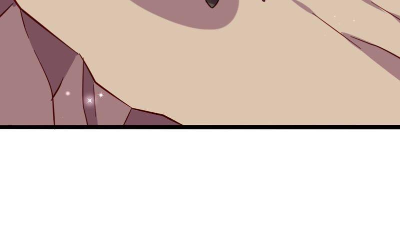 Turned Into a Grass in The Fantasy World? Chapter 35 Gambar 19